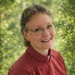 Rev. Dr. Leah D. Schade