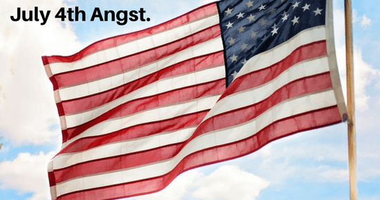 July 4th Angst-2.jpg