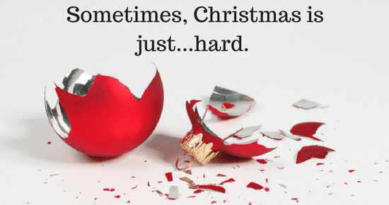 qoutz-best-christmas-quotes