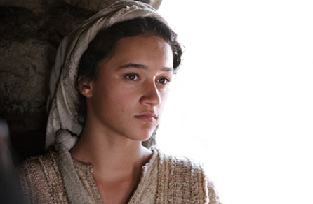 2006_the_nativity_story_007[1]