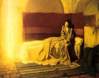 annunciation1[1]