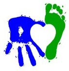 hands_and_feet_2[1]