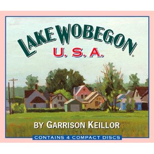 Lake-Wobegon[1]