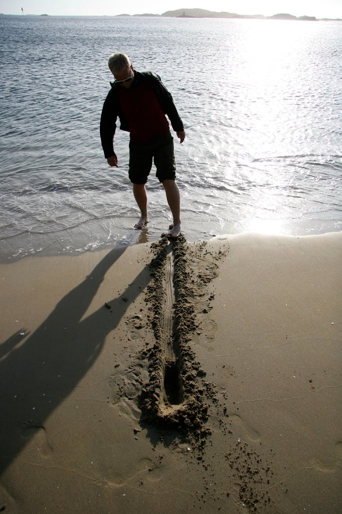 line-in-the-sand[1]