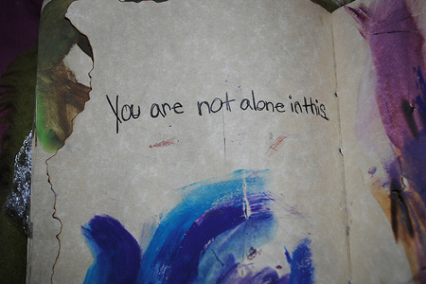 not-alone[1]
