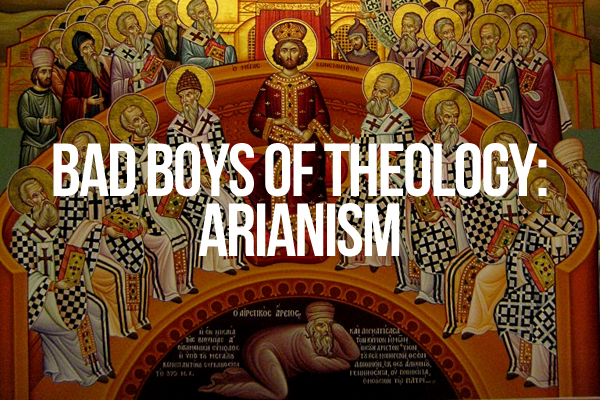 bad-boys-arian[1]