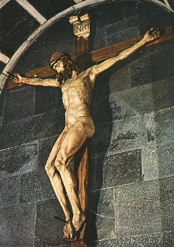 crucifix1[1]