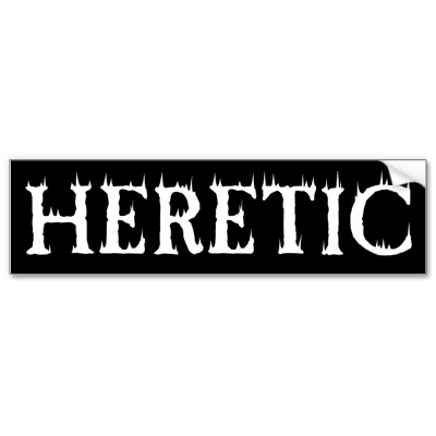 flamed_heretic_bumper_sticker-p128161536376203952en8ys_400[1]