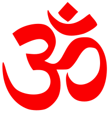 Om.svg[1]