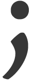 semicolon[1]