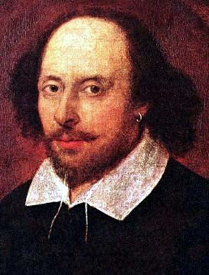 Shakespeare-More-Things1601[1]