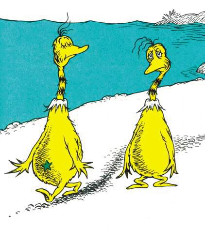 sneetches[1]