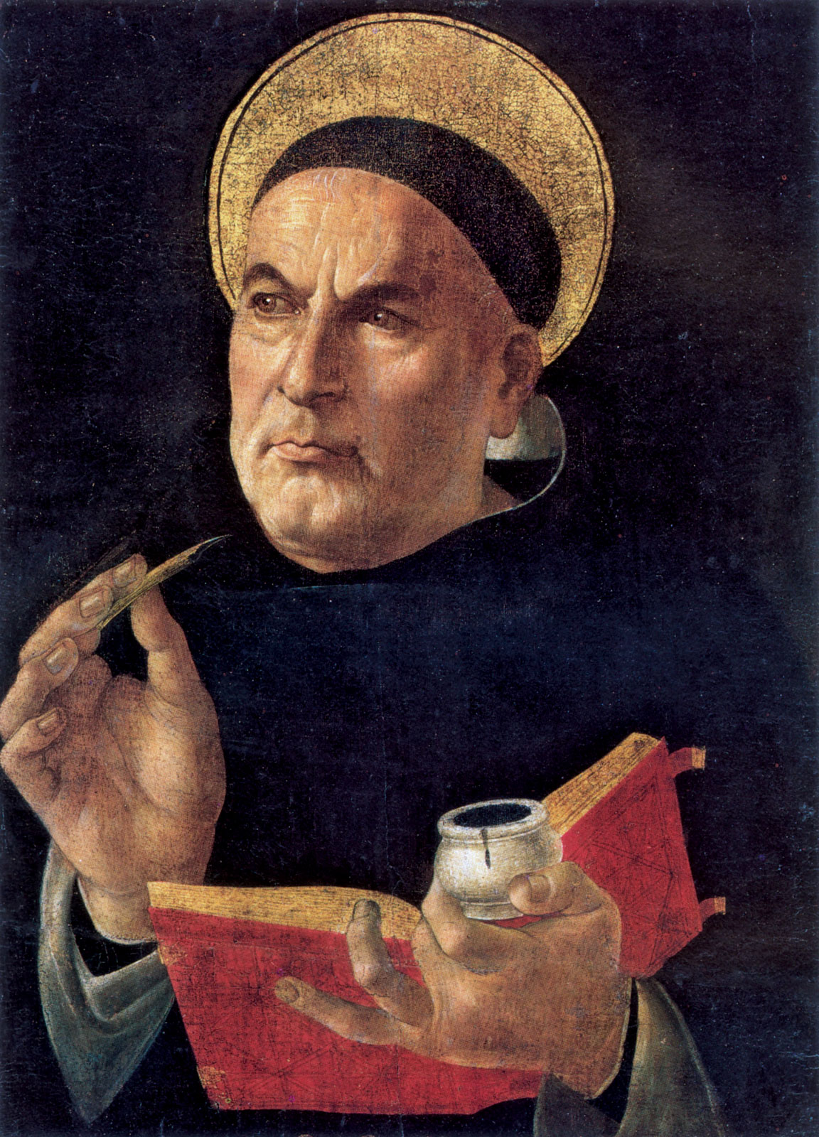 Thomas-Aquinas[1]