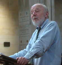 220px-Marcus_Borg_speaking_in_Mansfield_College_chapel[1]