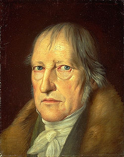 250px-Hegel_portrait_by_Schlesinger_1831[1]