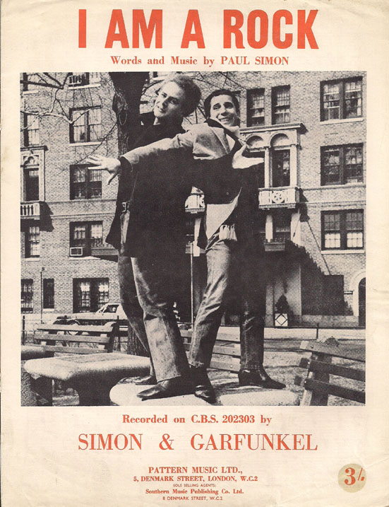 simon-and-garfunkel-i-am-a-rock-1966[1]