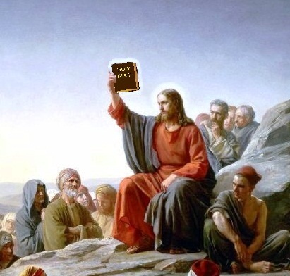 biblethumpingjesus[1]