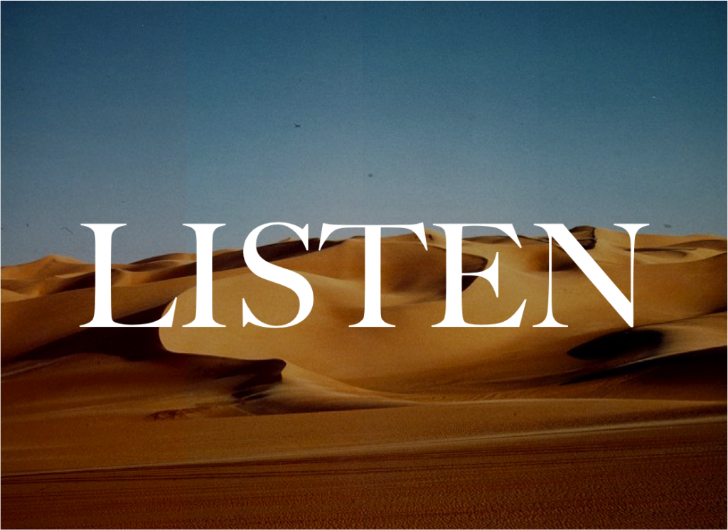 desert-listen-mb-1024x746[1]