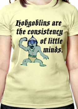 irregular-apparel-hobgoblins-are-the-consistency-of-little-minds[1]