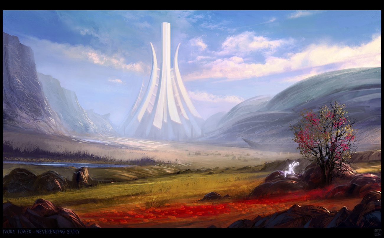 Ivory_Tower[1]