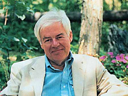 Rorty11[1]