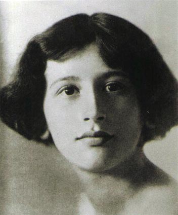 Simone_Weil-11[1]