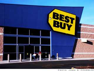 best_buy_store-jc-home[1]