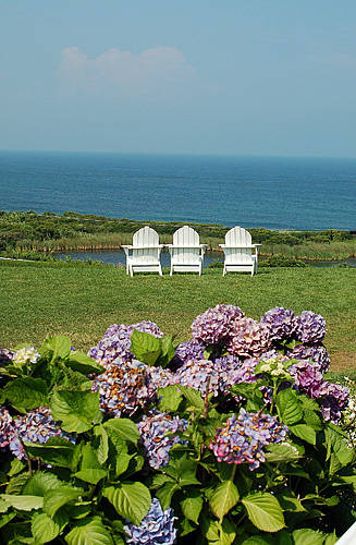 blockisland1[1]