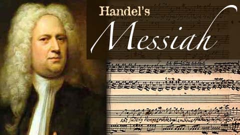handels-messiah[1]