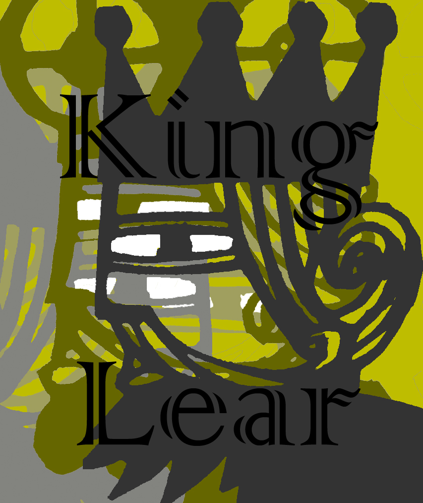 KingLear3[1]