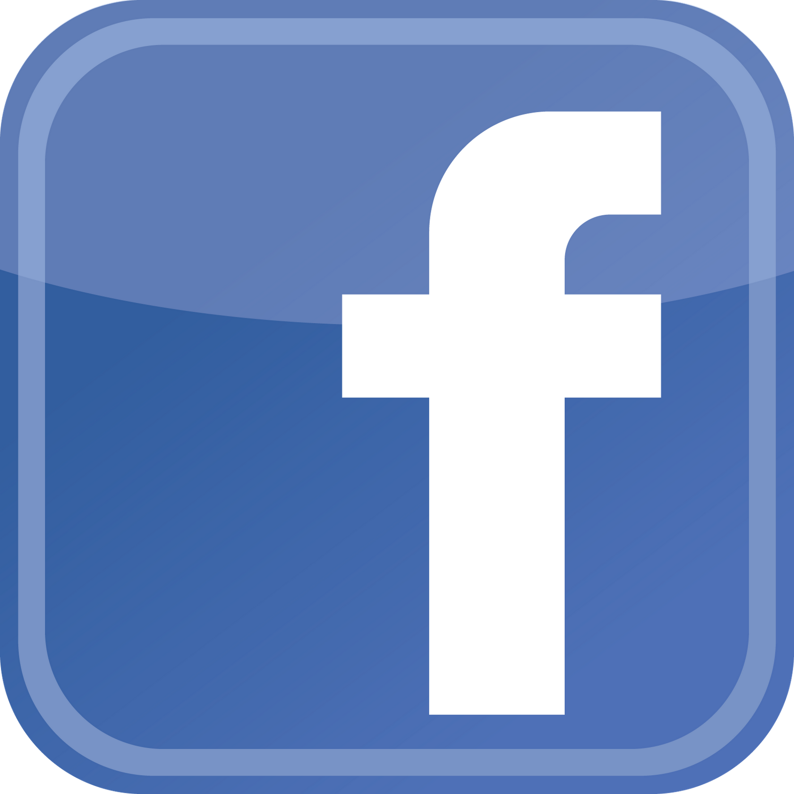 logo_facebook[1]
