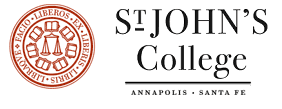 st_johns_college_logo[1]