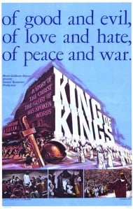 king-of-kings-movie-poster-1961-1020206924[1]