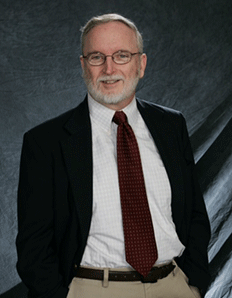 richardgrace