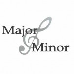MajorMinor1