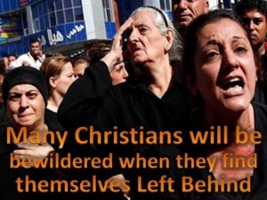 left-behind-people-on-rapture-day