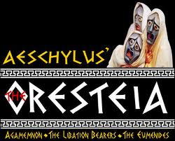 Oresteia