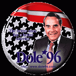 dole-button-1