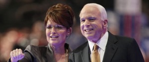 r-SARAH-PALIN-JOHN-MCCAIN-OBAMA-large570