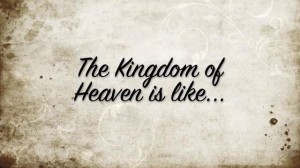 kingdom
