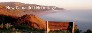 hermitage