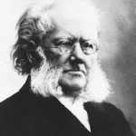 ibsen