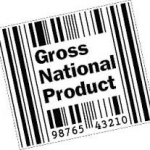 gnp