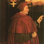 wolsey