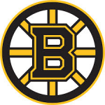 bruins