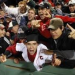 angry red sox fan 2