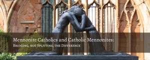 MennoniteCatholicHeader