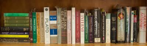 great books