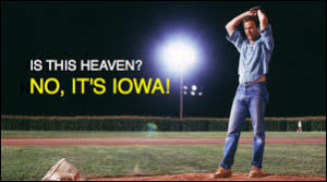 its iowa