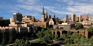 marquette